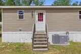 14270 79TH Court - Photo 48
