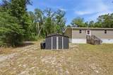 14270 79TH Court - Photo 49