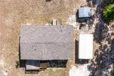 14270 79TH Court - Photo 5