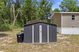 14270 79TH Court - Photo 50
