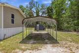 14270 79TH Court - Photo 51