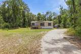 14270 79TH Court - Photo 7