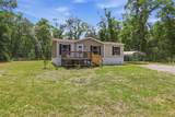 14270 79TH Court - Photo 8