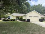 11570 74TH Terrace - Photo 1