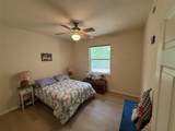11570 74TH Terrace - Photo 10