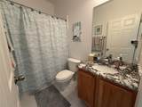 11570 74TH Terrace - Photo 11