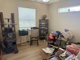 11570 74TH Terrace - Photo 12