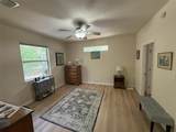 11570 74TH Terrace - Photo 13