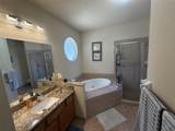 11570 74TH Terrace - Photo 14