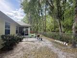 11570 74TH Terrace - Photo 16