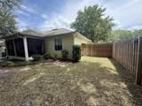 11570 74TH Terrace - Photo 17