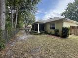 11570 74TH Terrace - Photo 18