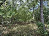 11570 74TH Terrace - Photo 19