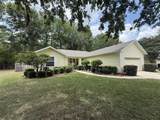 11570 74TH Terrace - Photo 2