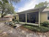 11570 74TH Terrace - Photo 20