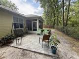 11570 74TH Terrace - Photo 21