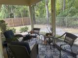 11570 74TH Terrace - Photo 22