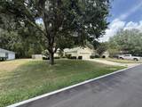 11570 74TH Terrace - Photo 23