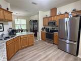 11570 74TH Terrace - Photo 3