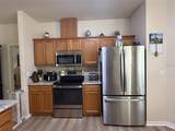 11570 74TH Terrace - Photo 4