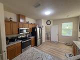 11570 74TH Terrace - Photo 5