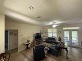 11570 74TH Terrace - Photo 6