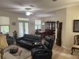 11570 74TH Terrace - Photo 7