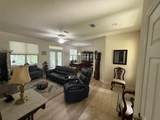 11570 74TH Terrace - Photo 8