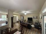 11570 74TH Terrace - Photo 9