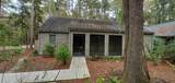 5201 86 Terrace - Photo 1