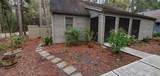 5201 86 Terrace - Photo 2