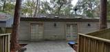 5201 86 Terrace - Photo 20