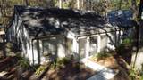 5201 86 Terrace - Photo 21