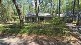 5201 86 Terrace - Photo 22