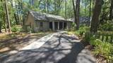 5201 86 Terrace - Photo 23