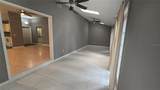 5201 86 Terrace - Photo 24