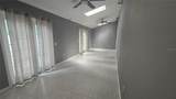 5201 86 Terrace - Photo 25