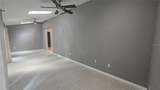5201 86 Terrace - Photo 26