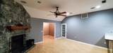5201 86 Terrace - Photo 5