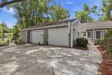 829 124TH Drive - Photo 2