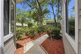 829 124TH Drive - Photo 4