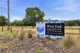 829 124TH Drive - Photo 45