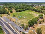 829 124TH Drive - Photo 46