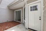 829 124TH Drive - Photo 5