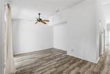 829 124TH Drive - Photo 7