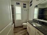3635 26TH Street - Photo 11