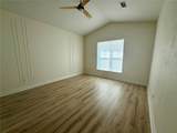 3635 26TH Street - Photo 13