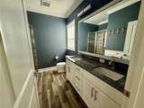 3635 26TH Street - Photo 14