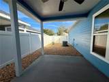 3635 26TH Street - Photo 16