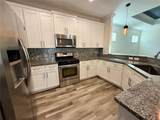 3635 26TH Street - Photo 6